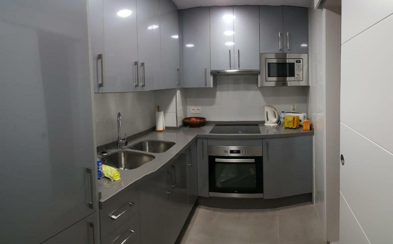 202 Parque Miraflores Costa *