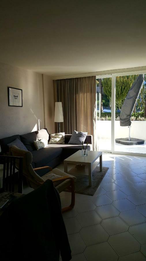202 Parque Miraflores Costa Mijas