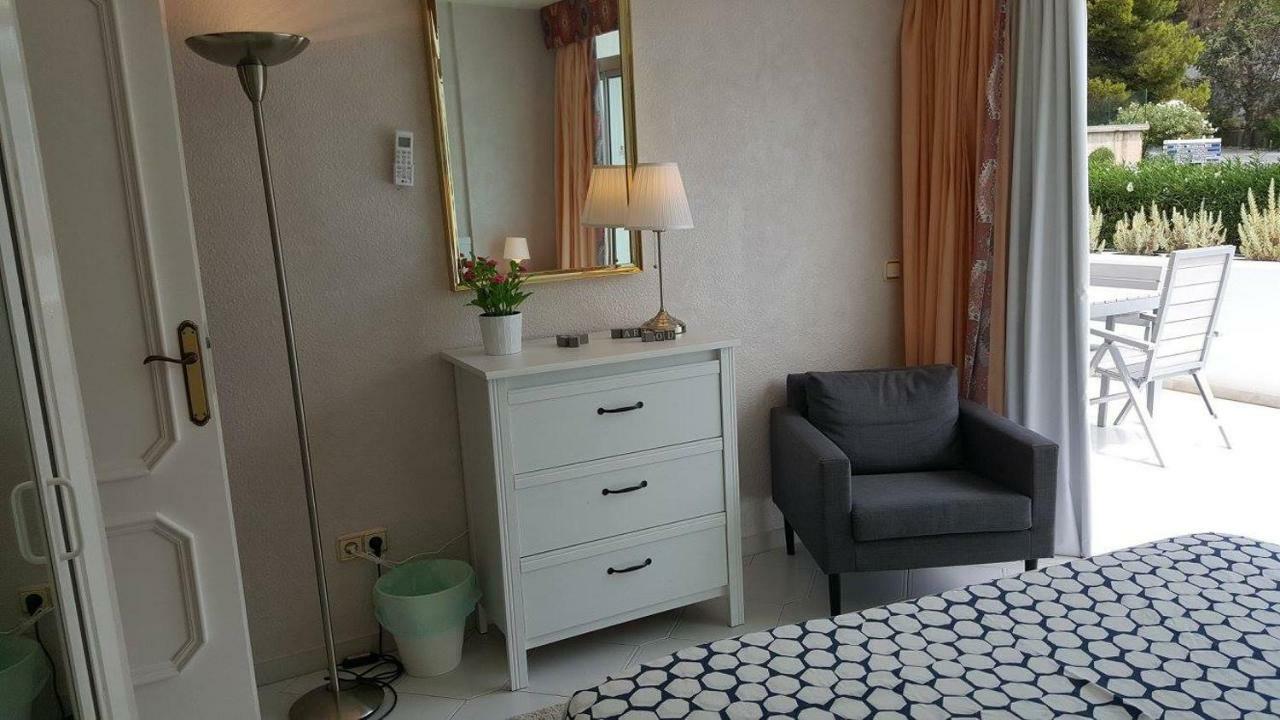 202 Parque Miraflores Costa Mijas