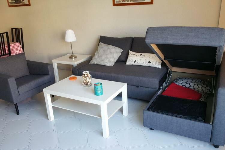 Apartment 202 Parque Miraflores Costa Mijas