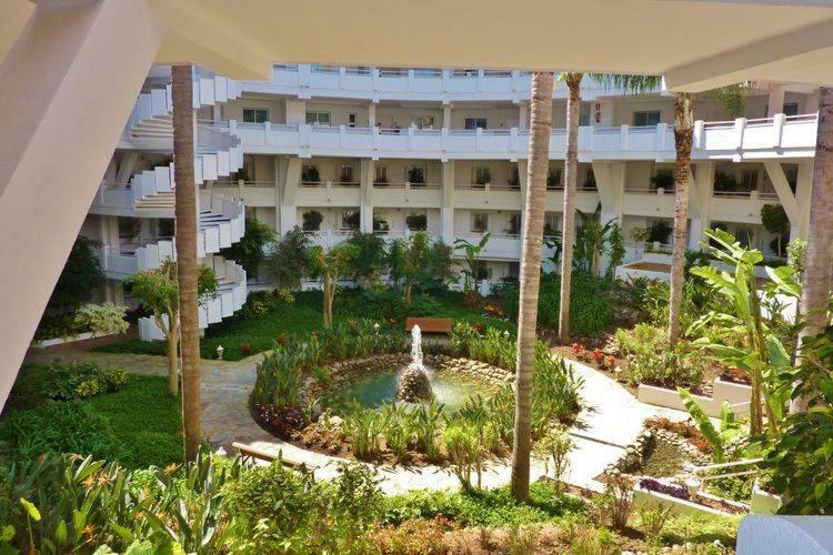 202 Parque Miraflores Costa * Mijas